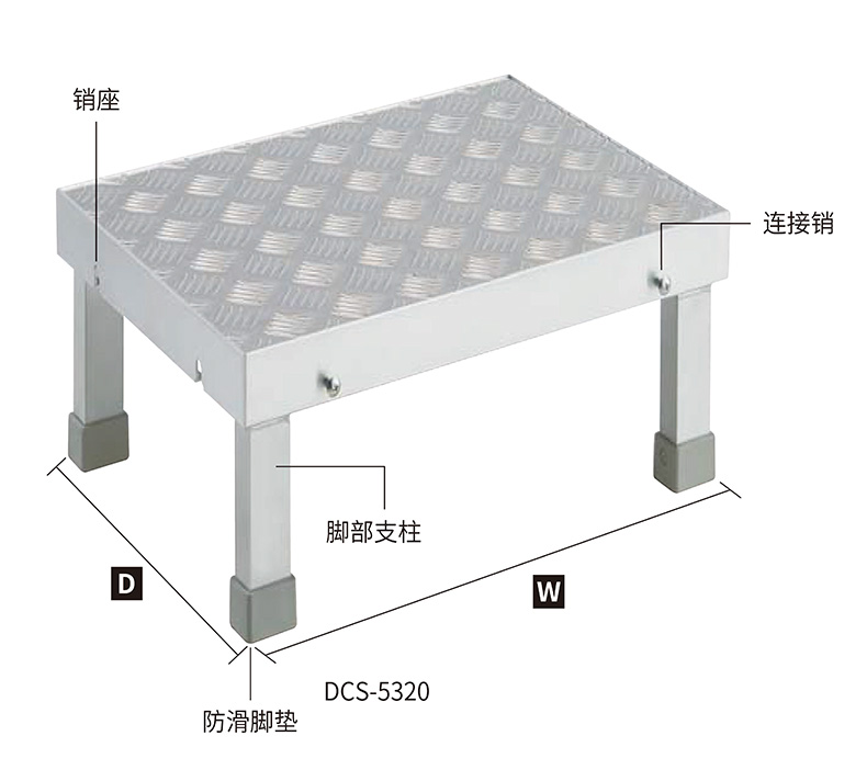 DSC 尺寸图 官网尺寸首图  new.jpg